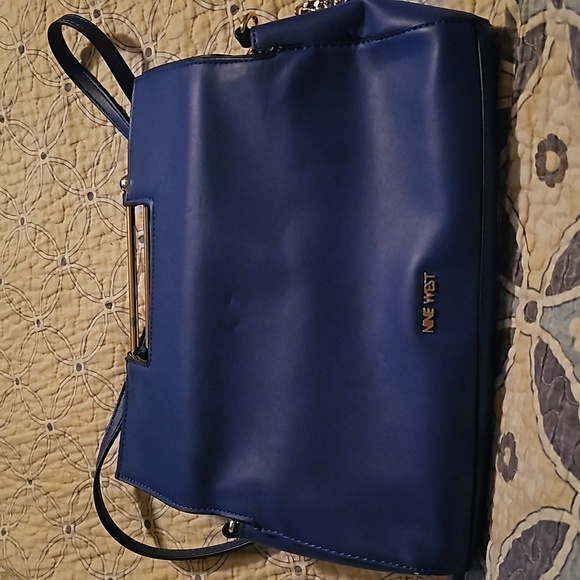 NINEWEST Clutch Purse - Picture 3 of 4
